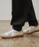 【HOUSTON/ヒューストン】FRENCH ARMY M-47 PANTS ヒューストン フランス軍 カーゴパンツ 1985