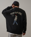 Men Model:H182 着用サイズ/L