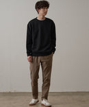 Men Model:H182 着用サイズ/L