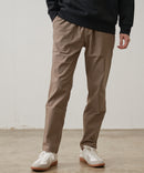 Men Model:H182 着用サイズ/L