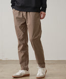 【極伸暖】裏起毛 スーパー ストレッチ 起毛 イージーパンツ 暖パンツ 冬パンツ 美脚パンツ BLUE STANDARD ブルースタンダード