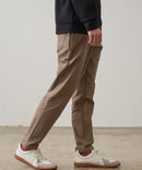 【極伸暖】裏起毛 スーパー ストレッチ 起毛 イージーパンツ 暖パンツ 冬パンツ 美脚パンツ BLUE STANDARD ブルースタンダード