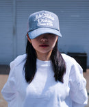 アメリカンカジュアル メッシュキャップ【Dickies/ディッキーズ】 ❘ジーンズメイト公式オンラインショップ