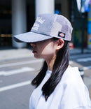 アメリカンカジュアル メッシュキャップ【Dickies/ディッキーズ】 ❘ジーンズメイト公式オンラインショップ