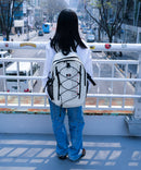 レトロアクティブバックパック【Dickies/ディッキーズ】