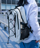 レトロアクティブバックパック【Dickies/ディッキーズ】