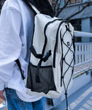 レトロアクティブバックパック【Dickies/ディッキーズ】