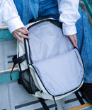 レトロアクティブバックパック【Dickies/ディッキーズ】