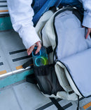 レトロアクティブバックパック【Dickies/ディッキーズ】