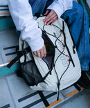 レトロアクティブバックパック【Dickies/ディッキーズ】