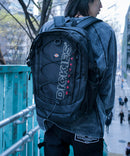 レトロアクティブバックパック【Dickies/ディッキーズ】