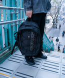 レトロアクティブバックパック【Dickies/ディッキーズ】