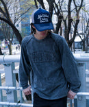 アメリカンカジュアル メッシュキャップ【Dickies/ディッキーズ】 ❘ジーンズメイト公式オンラインショップ