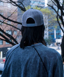 アメリカンカジュアル メッシュキャップ【Dickies/ディッキーズ】 ❘ジーンズメイト公式オンラインショップ