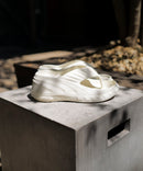 Tong Sandal/トングサンダル【MEI/メイ】