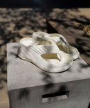 Tong Sandal/トングサンダル【MEI/メイ】