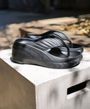 Tong Sandal/トングサンダル【MEI/メイ】