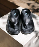 Tong Sandal/トングサンダル【MEI/メイ】