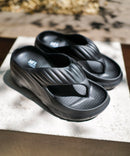 Tong Sandal/トングサンダル【MEI/メイ】