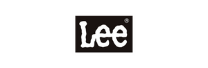 Lee/リー