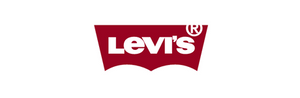 LevI's/リーバイス