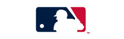 MLB/メジャーリーグベースボール