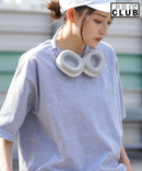 【公式通販限定取扱商品】PRO CLUB 6.5oz ヘビーウェイト Tシャツ プロクラブ