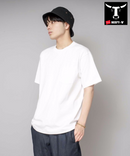 BEEFY ポケット 付き  Tシャツ Hanes POCKET ビーフィー 半袖　H8-T301