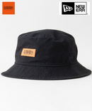 【公式通販限定取扱商品】NEW ERA ツイルハット UNIVERSAL OVERALL ユニバーサル オーバーオール ❘ジーンズメイト公式オンラインショップ