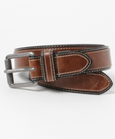 DK PU 重ね ベルト DICKIES ディッキーズ