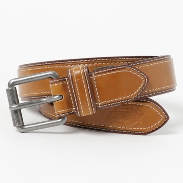 DK PU 重ね ベルト DICKIES ディッキーズ