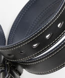 DK PU 重ね ベルト DICKIES ディッキーズ