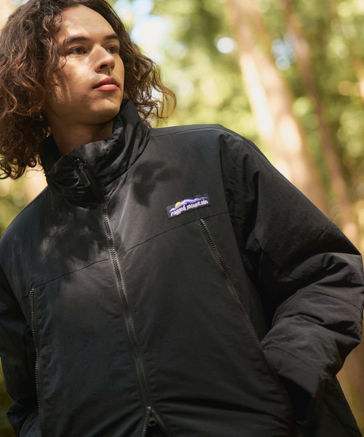 Nikon-0352-zozo_1200x.jpg?v=