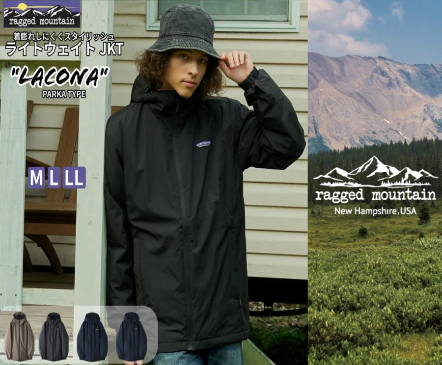 ジーンズメイト公式オンラインショップ | ファッション通販