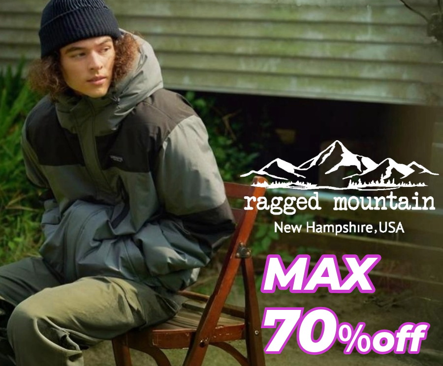 ジーンズメイト公式オンラインショップ | ファッション通販