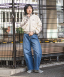 【CONVERSE/コンバース】トリコットラインジャケット ❘ジーンズメイト公式オンラインショップ