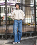 【CONVERSE/コンバース】トリコットラインジャケット ❘ジーンズメイト公式オンラインショップ