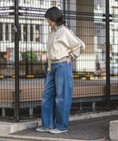 【CONVERSE/コンバース】トリコットラインジャケット ❘ジーンズメイト公式オンラインショップ