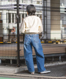 【CONVERSE/コンバース】トリコットラインジャケット ❘ジーンズメイト公式オンラインショップ