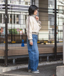 【CONVERSE/コンバース】トリコットラインジャケット ❘ジーンズメイト公式オンラインショップ