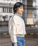 【CONVERSE/コンバース】トリコットラインジャケット ❘ジーンズメイト公式オンラインショップ