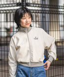 【CONVERSE/コンバース】トリコットラインジャケット ❘ジーンズメイト公式オンラインショップ