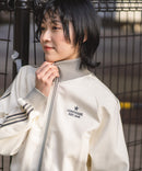 【CONVERSE/コンバース】トリコットラインジャケット ❘ジーンズメイト公式オンラインショップ