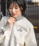 【CONVERSE/コンバース】トリコットラインジャケット ❘ジーンズメイト公式オンラインショップ