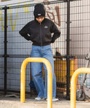 【CONVERSE/コンバース】トリコットラインジャケット ❘ジーンズメイト公式オンラインショップ