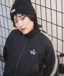 【CONVERSE/コンバース】トリコットラインジャケット ❘ジーンズメイト公式オンラインショップ