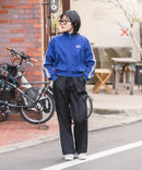 【CONVERSE/コンバース】トリコットラインジャケット ❘ジーンズメイト公式オンラインショップ