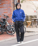 【CONVERSE/コンバース】トリコットラインジャケット ❘ジーンズメイト公式オンラインショップ