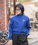 【CONVERSE/コンバース】トリコットラインジャケット ❘ジーンズメイト公式オンラインショップ