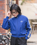 【CONVERSE/コンバース】トリコットラインジャケット ❘ジーンズメイト公式オンラインショップ